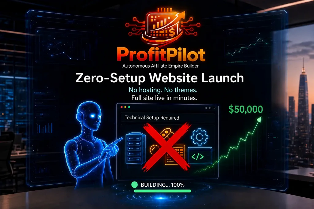 ProfitPilot-feature-4-Hassle