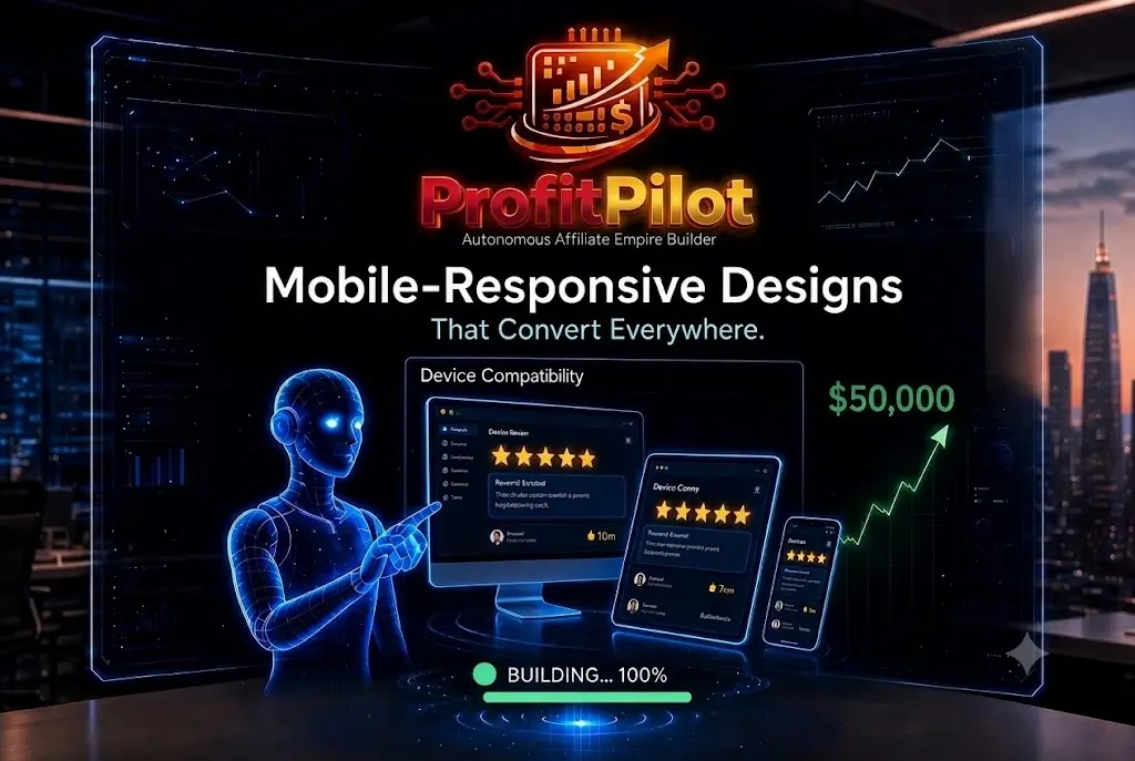 ProfitPilot-feature-5-Mobile