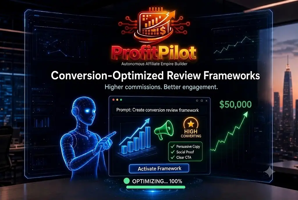 ProfitPilot-feature-6-Conversion