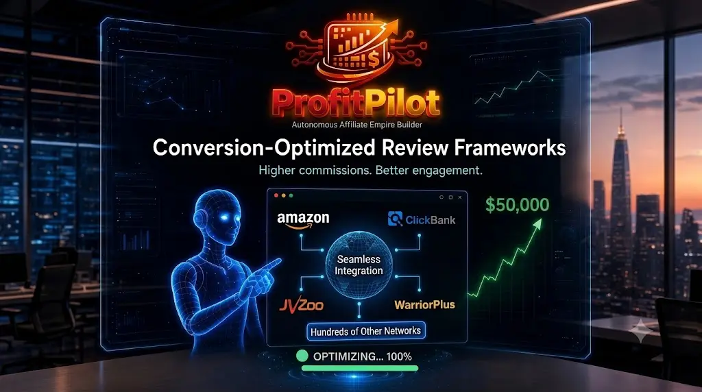 ProfitPilot-feature-8-Multi