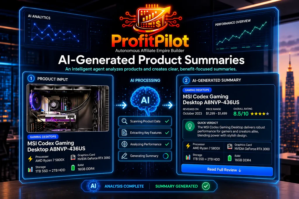 ProfitPilot-feature-9-Generated
