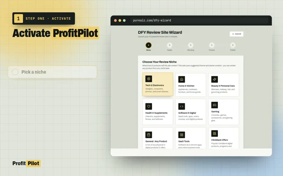 ProfitPilot-step-1