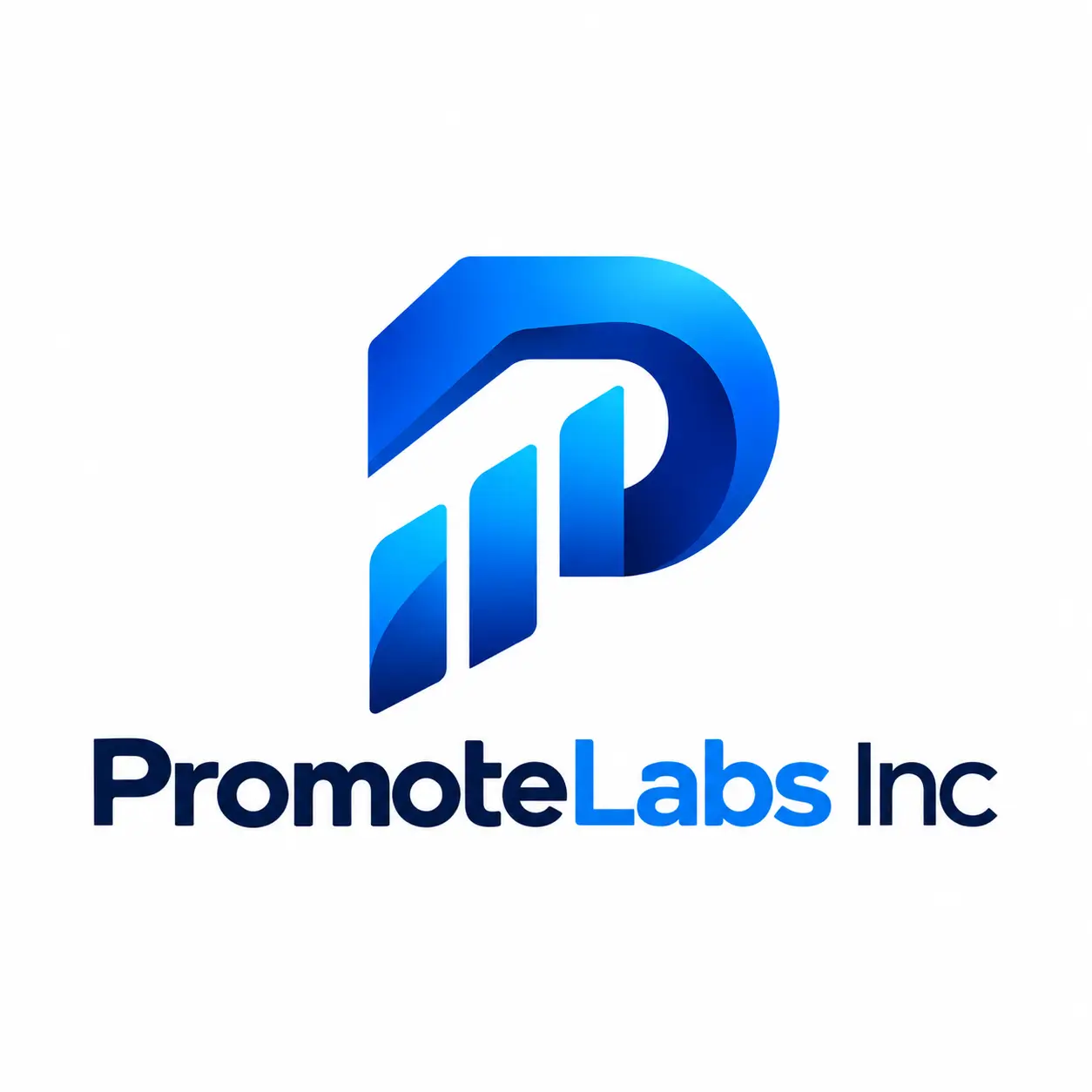 PromoteLabs Inc