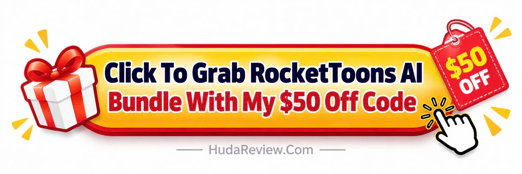 RocketToons-AI-button