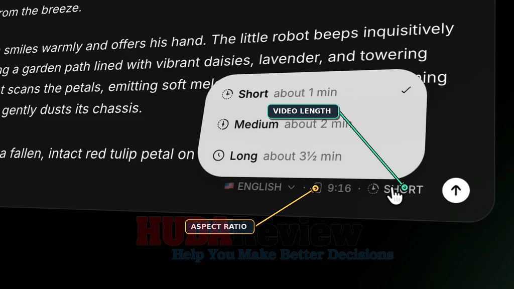 RocketToons-AI-demo-11-Select