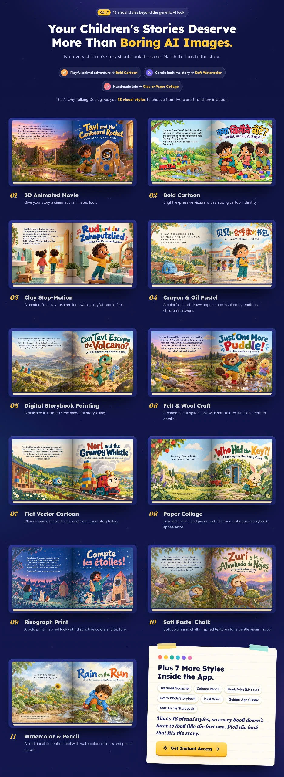 Talking-Deck-feature-2-images
