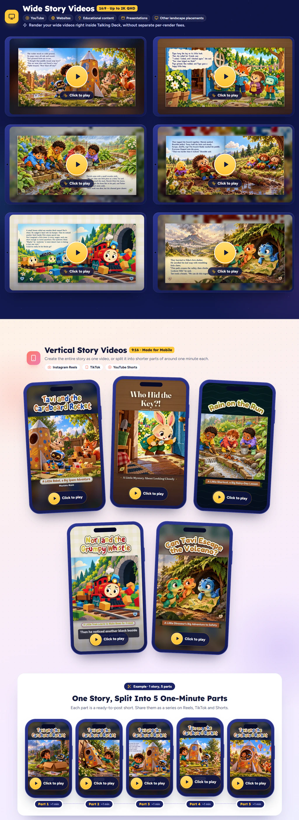 Talking-Deck-feature-4-video