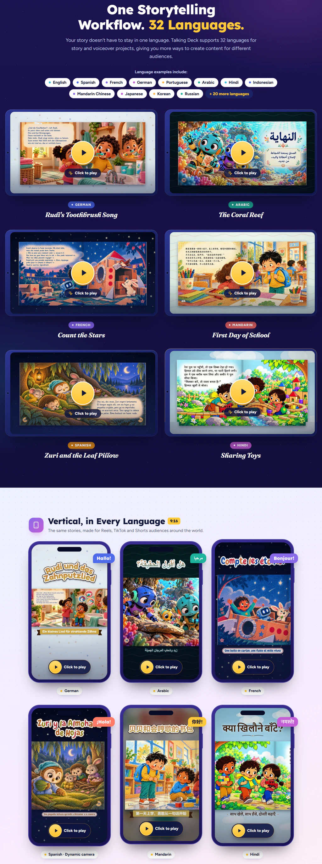 Talking-Deck-feature-5-language