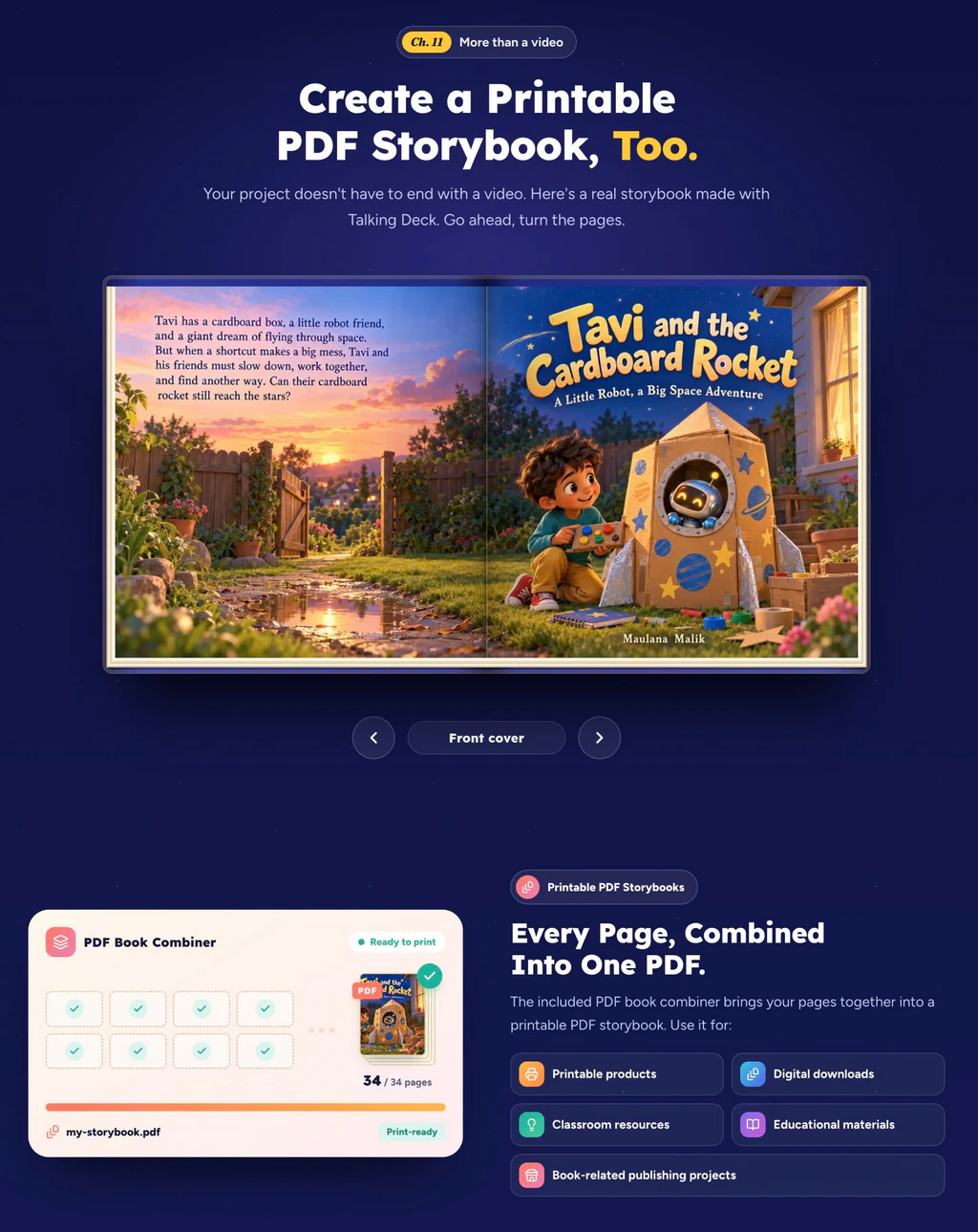 Talking-Deck-feature-6-pdf