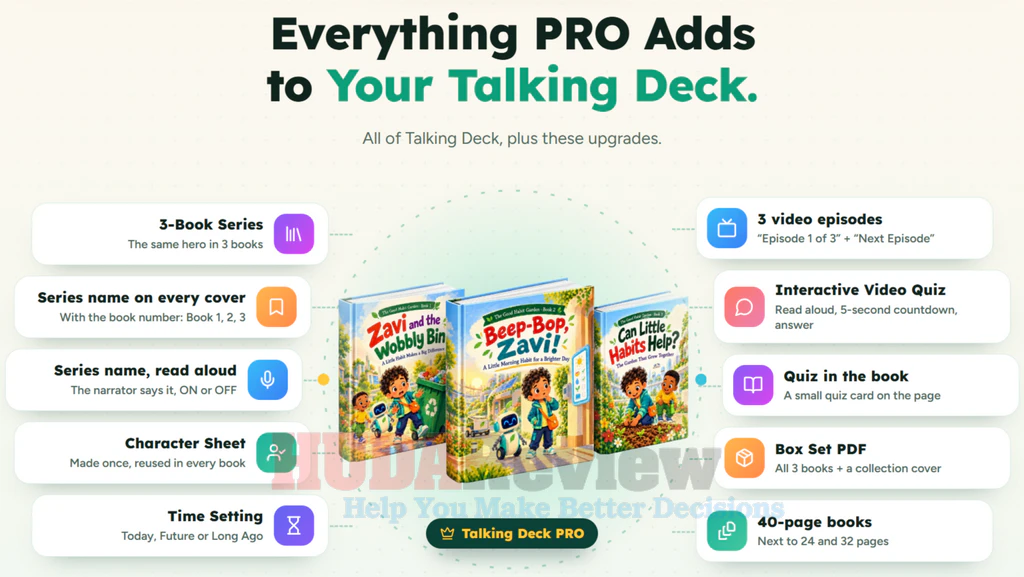 Talking-Deck-oto-1-recap