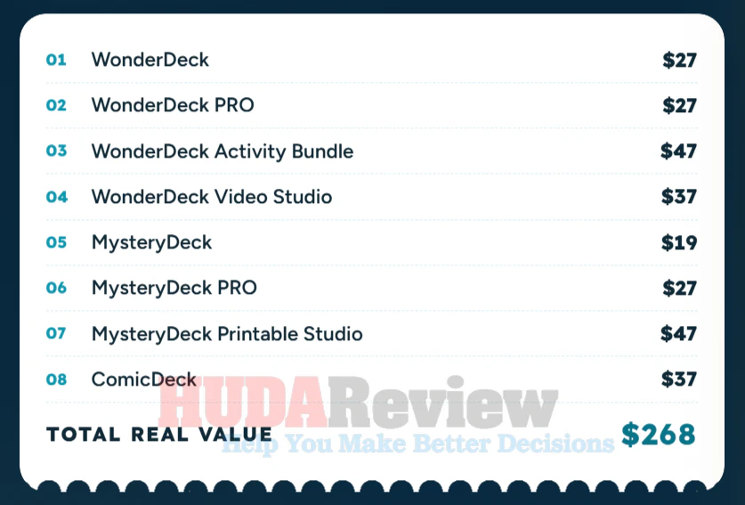 Talking-Deck-oto-4-recap