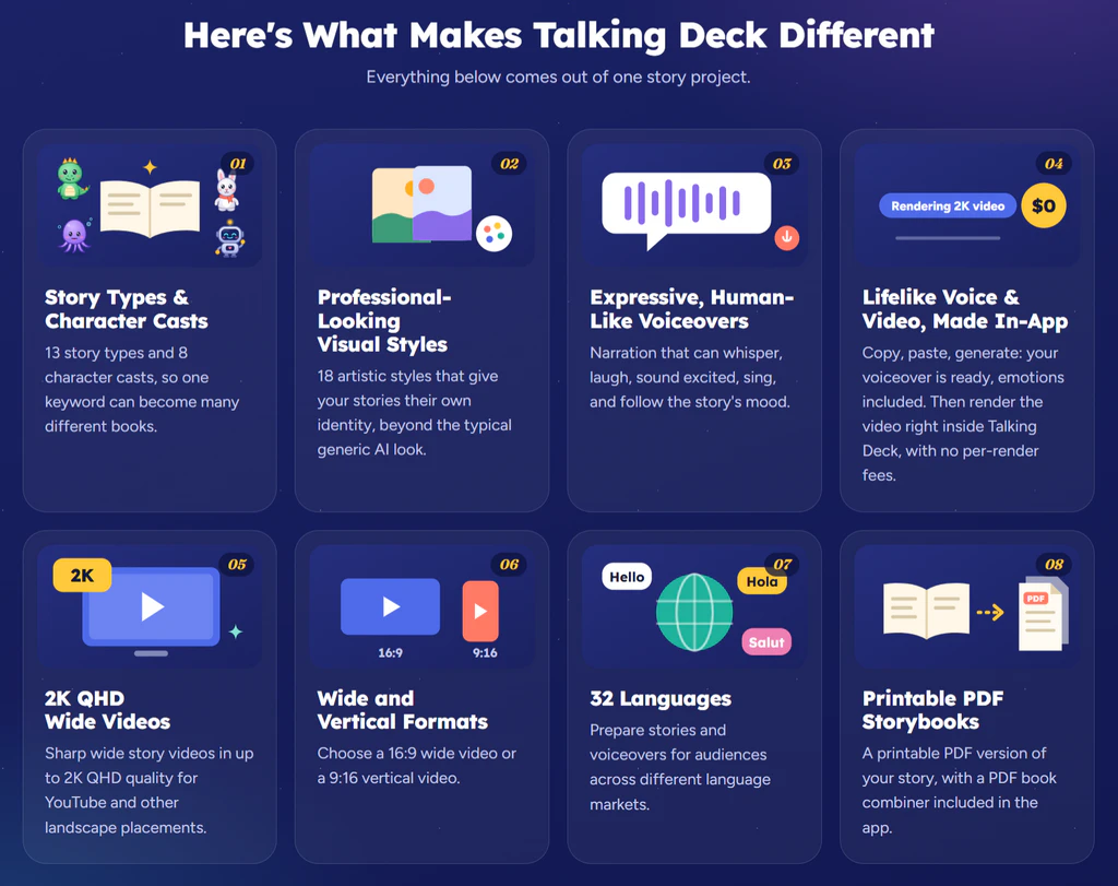 Talking-Deck-why