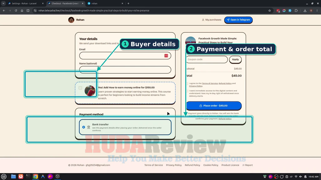 TeleCash-AI-demo-19-Buyer