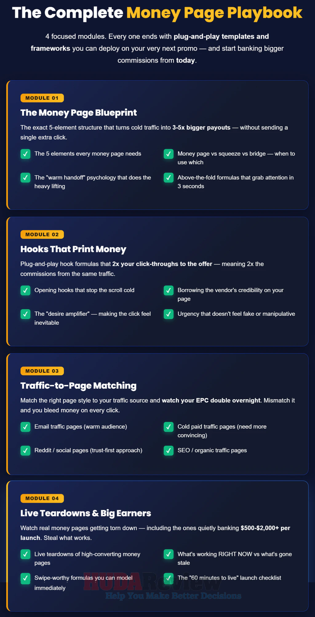 Traffic-Blackbox-oto-2-recap