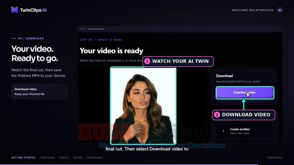 TwinClips-AI-demo-14-Preview