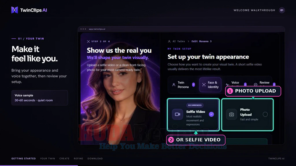TwinClips-AI-demo-4-Upload