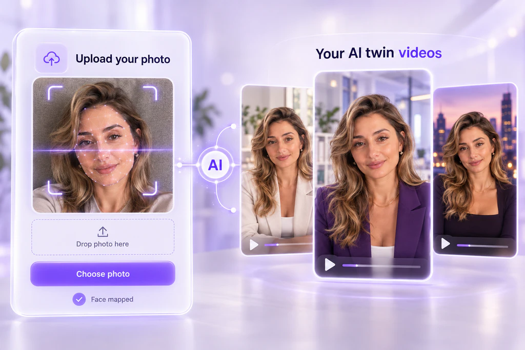 TwinClips-AI-feature-1-Twin