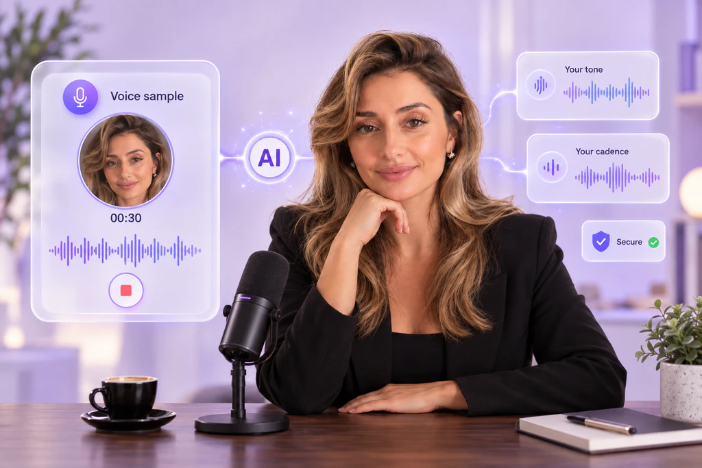 TwinClips-AI-feature-2-Voice