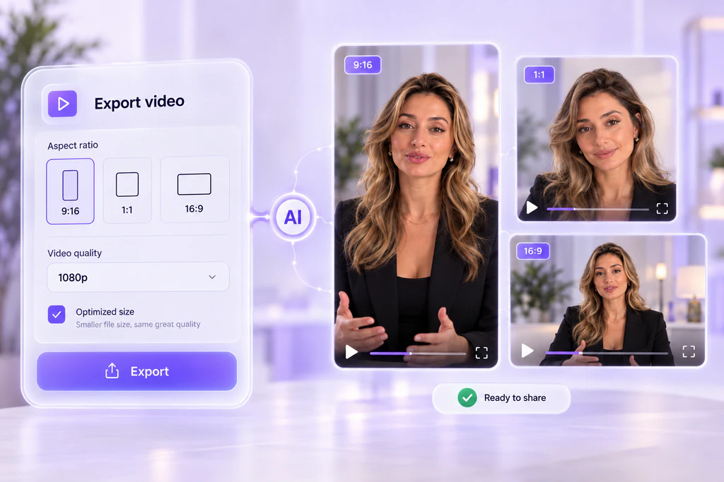 TwinClips-AI-feature-5-Video
