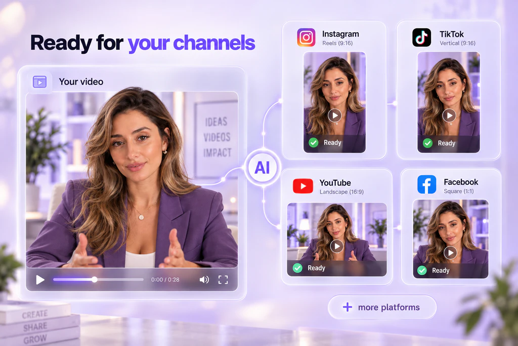 TwinClips-AI-feature-9-Multi