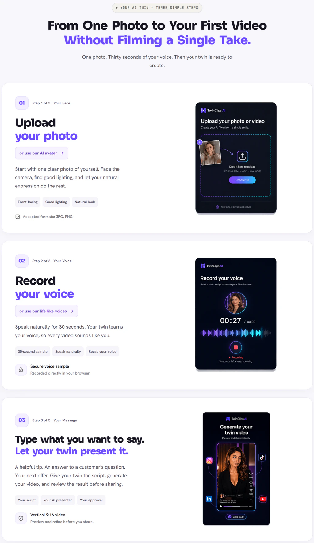 TwinClips-AI-what-2
