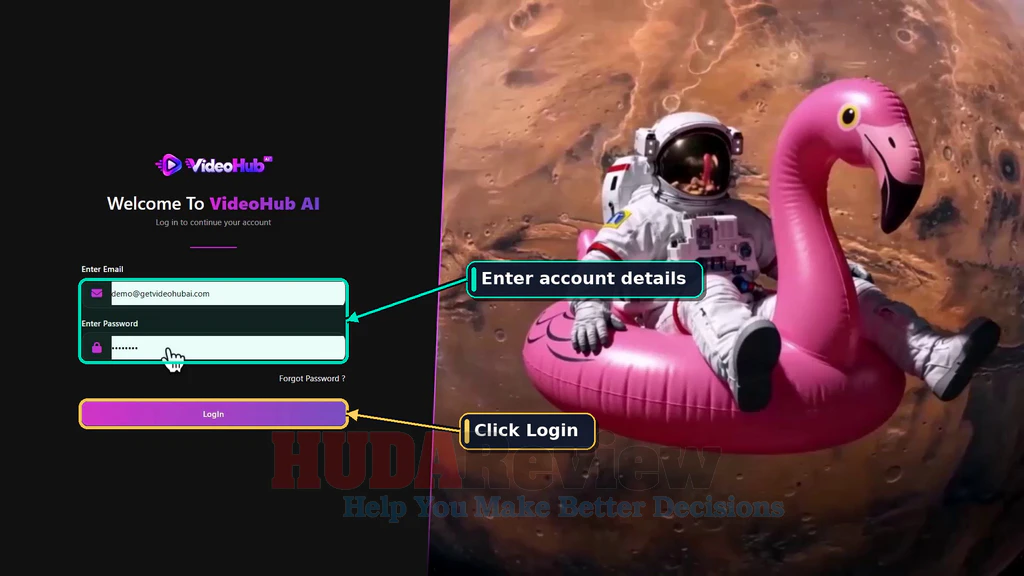 VideoHub-AI-demo-1-Sign