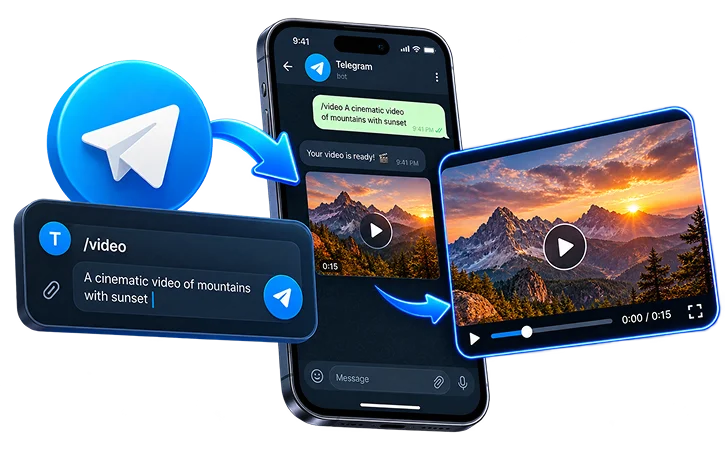 VideoHub-AI-feature-10-Telegram