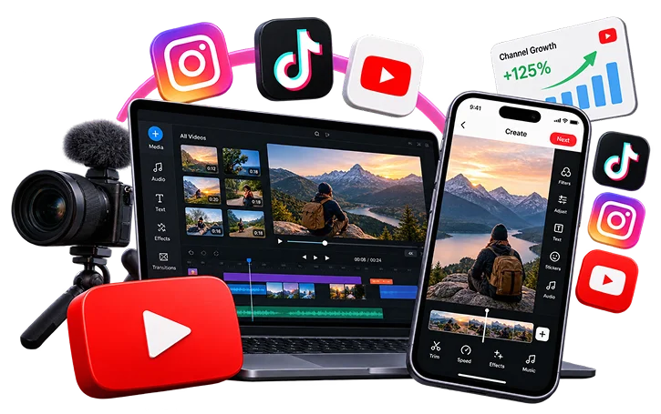 VideoHub-AI-feature-12-Become