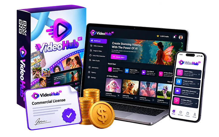 VideoHub-AI-feature-14-Commercial