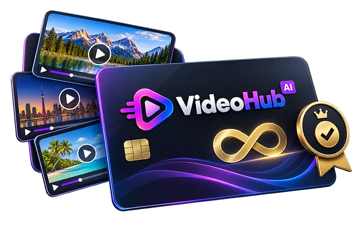 VideoHub-AI-feature-16-Lifetime