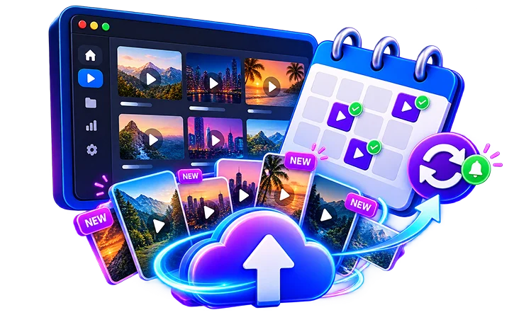 VideoHub-AI-feature-18-Future