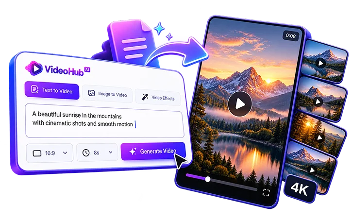 VideoHub-AI-feature-3-Text