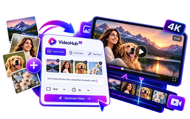 VideoHub-AI-feature-4-Image