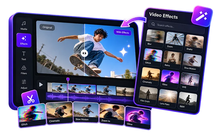 VideoHub-AI-feature-6-Amazing