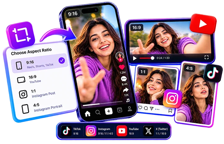 VideoHub-AI-feature-7-Vertical