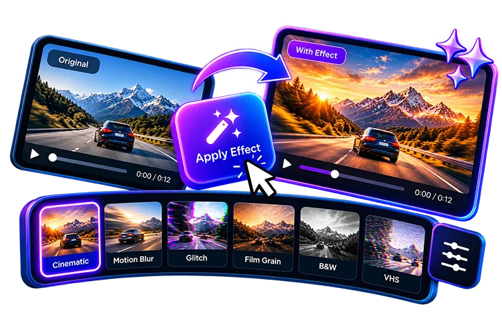 VideoHub-AI-feature-9-Switch