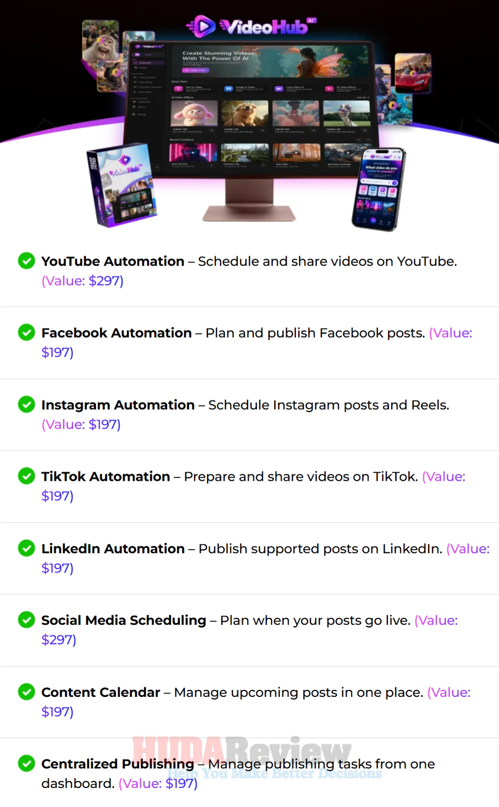 VideoHub-AI-oto-2-recap