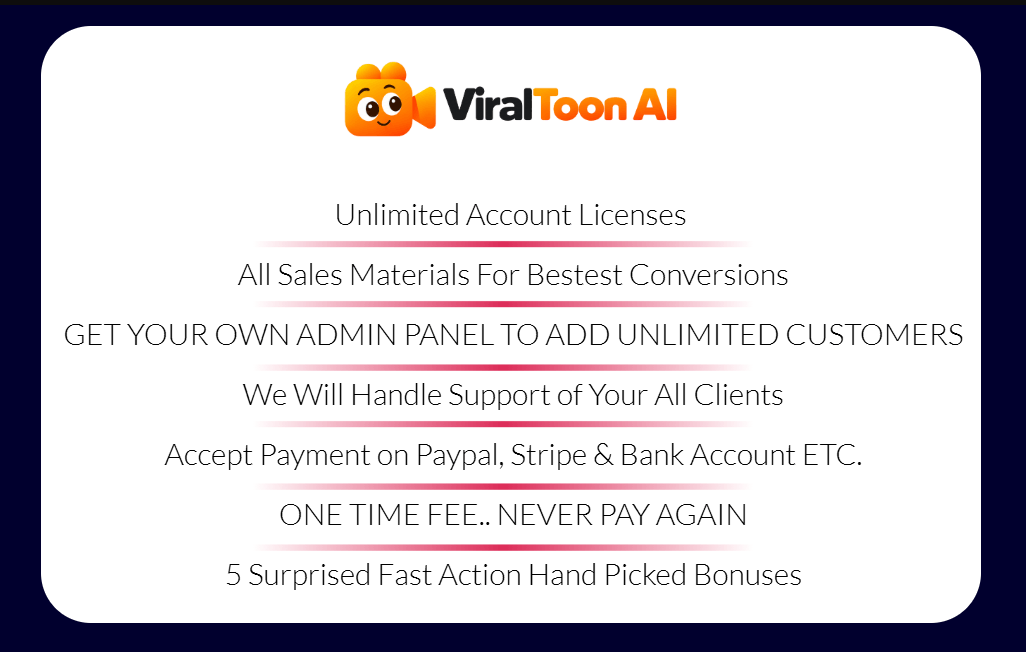 ViralToon-AI-OTO6