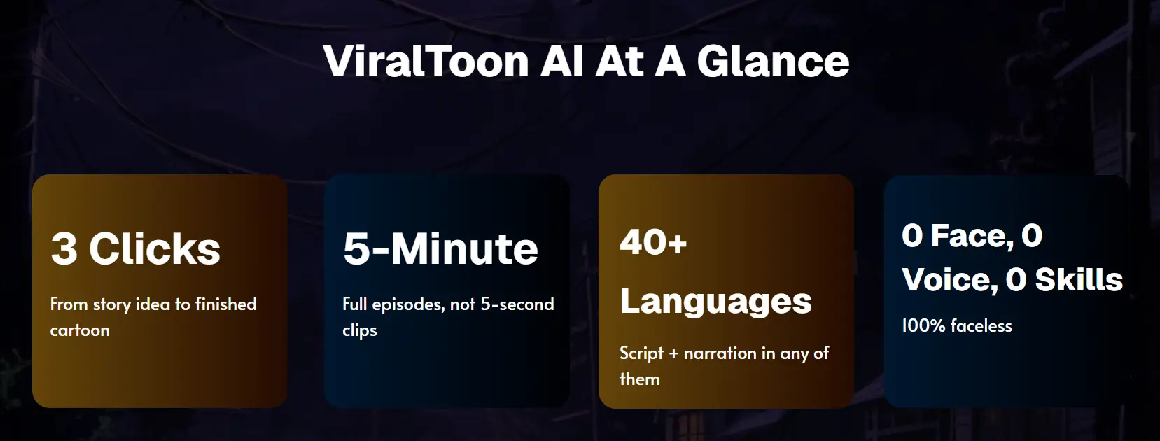 ViralToon-AI-Review-100