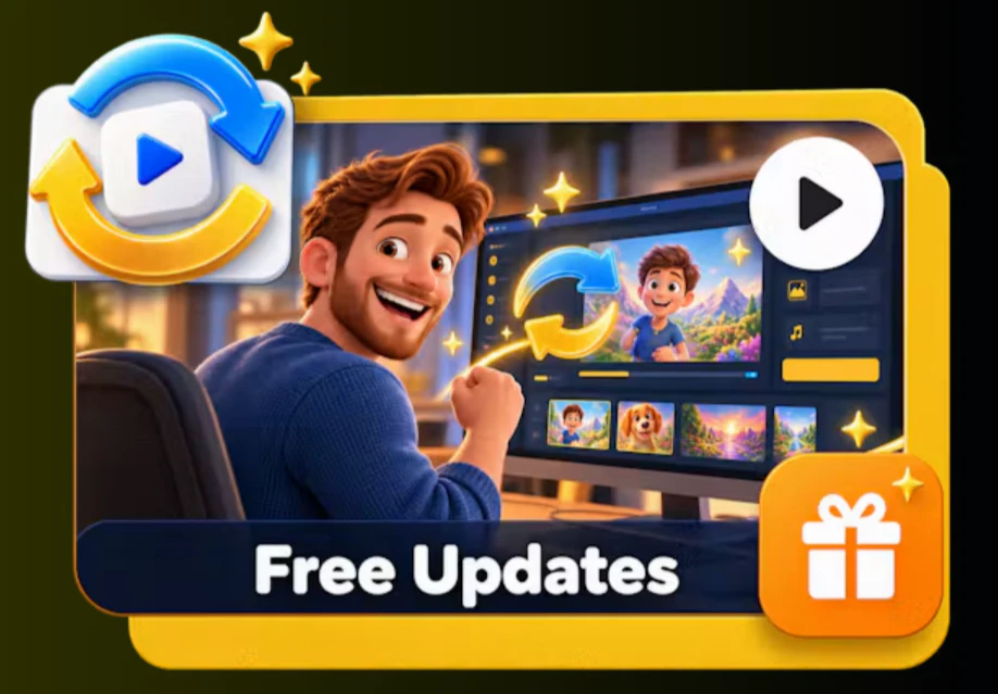 ViralToon-AI-feature-17-Free