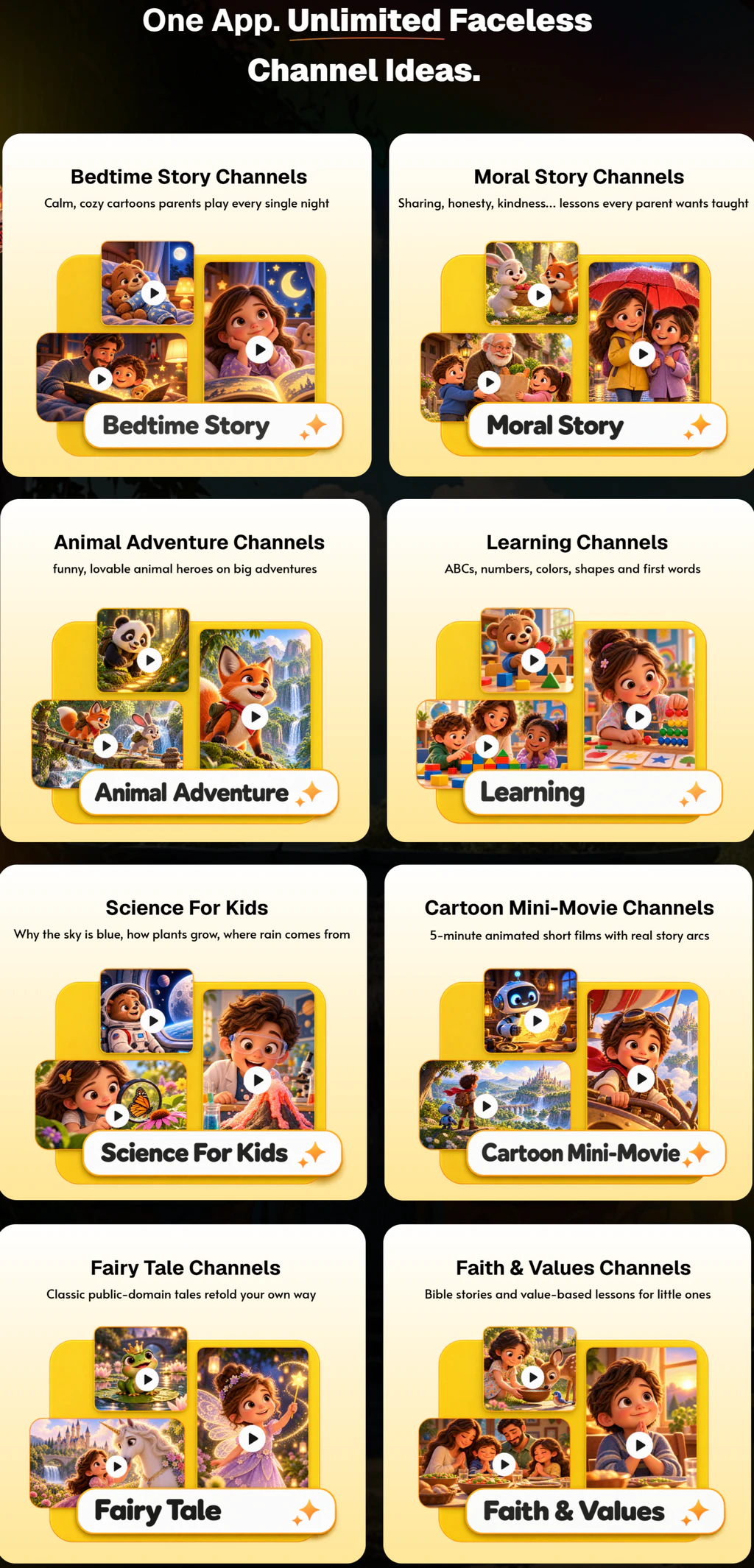 ViralToon-AI-what-2