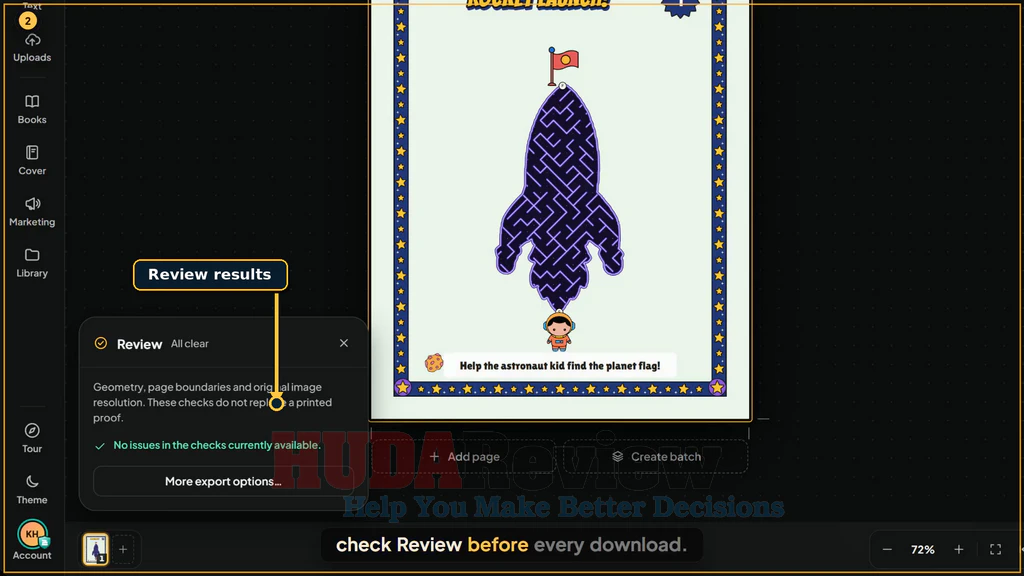 Zigzaggle-demo-14-Puzzle