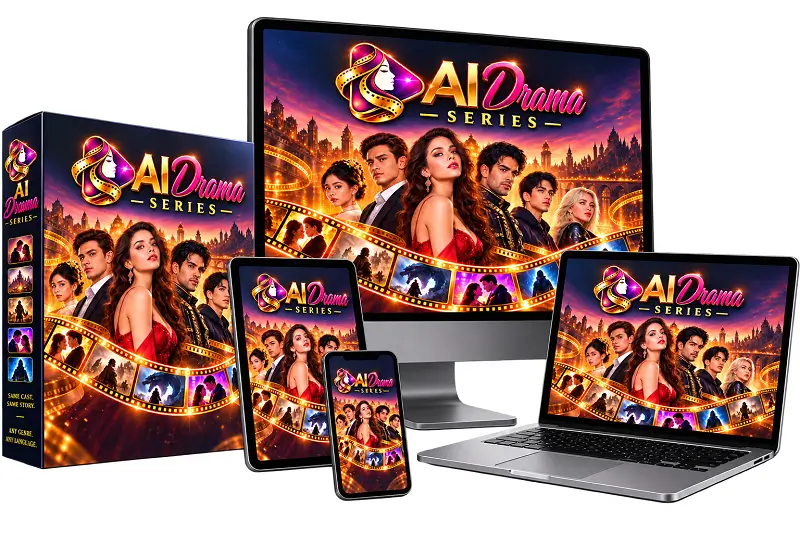 ai-drama-series-review