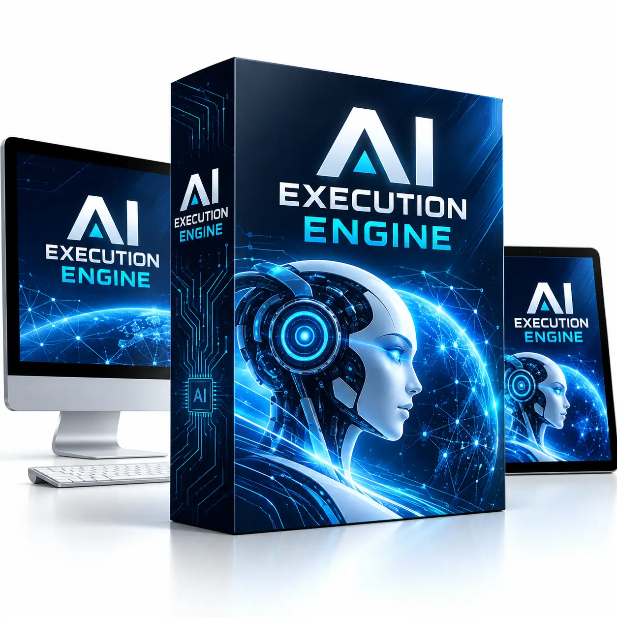 ai-execution-engine-review