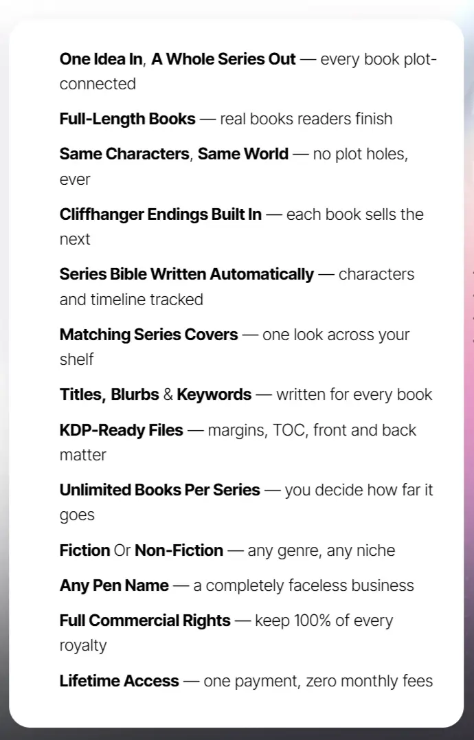 bookseries-ai-review-100
