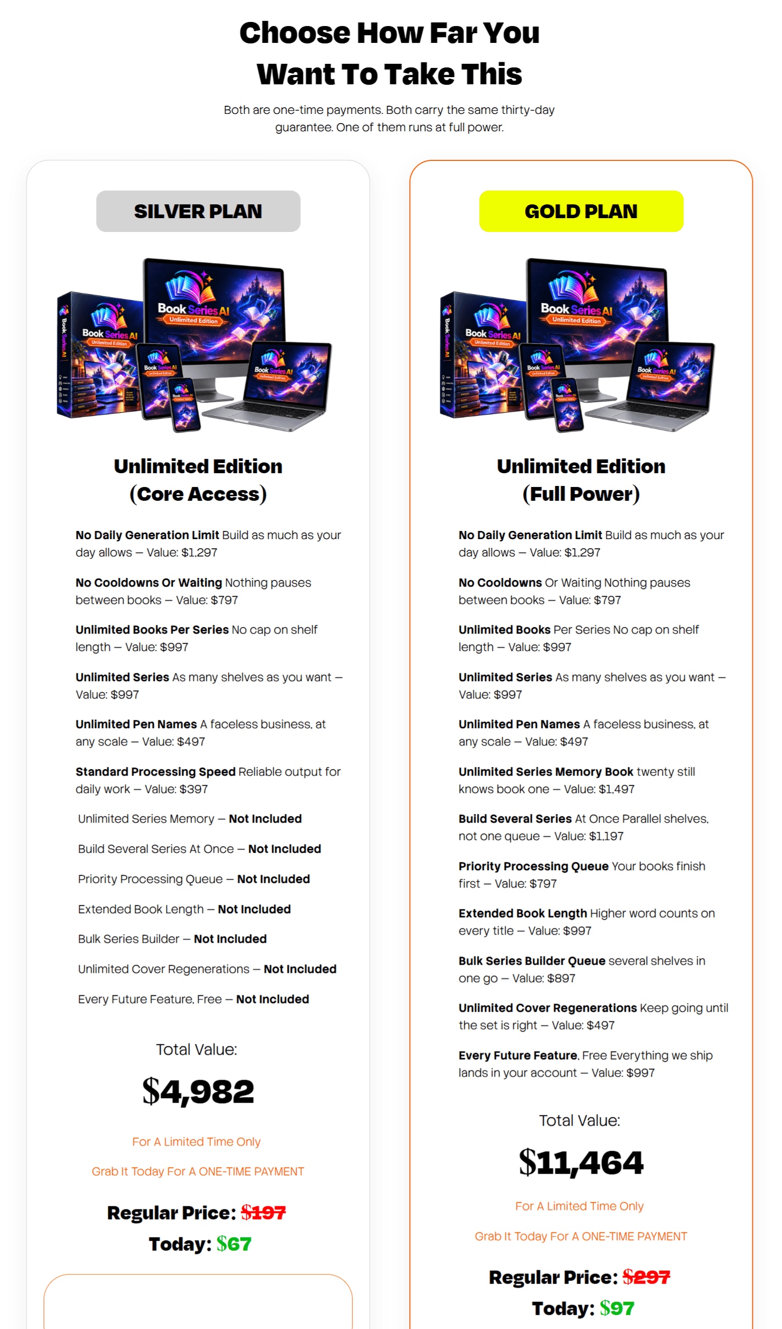 bookseries-ai-review-oto-1