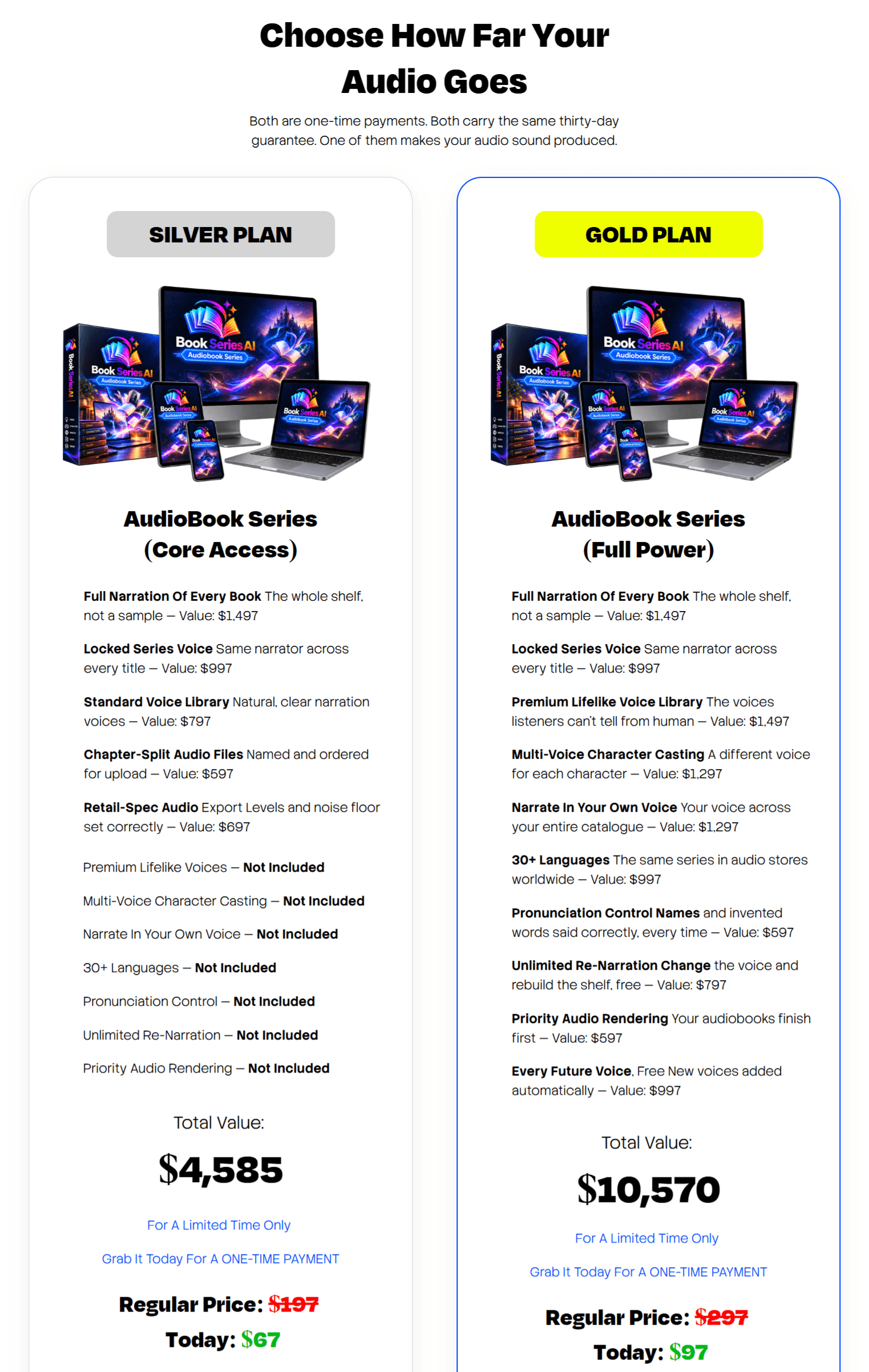 bookseries-ai-review-oto-2