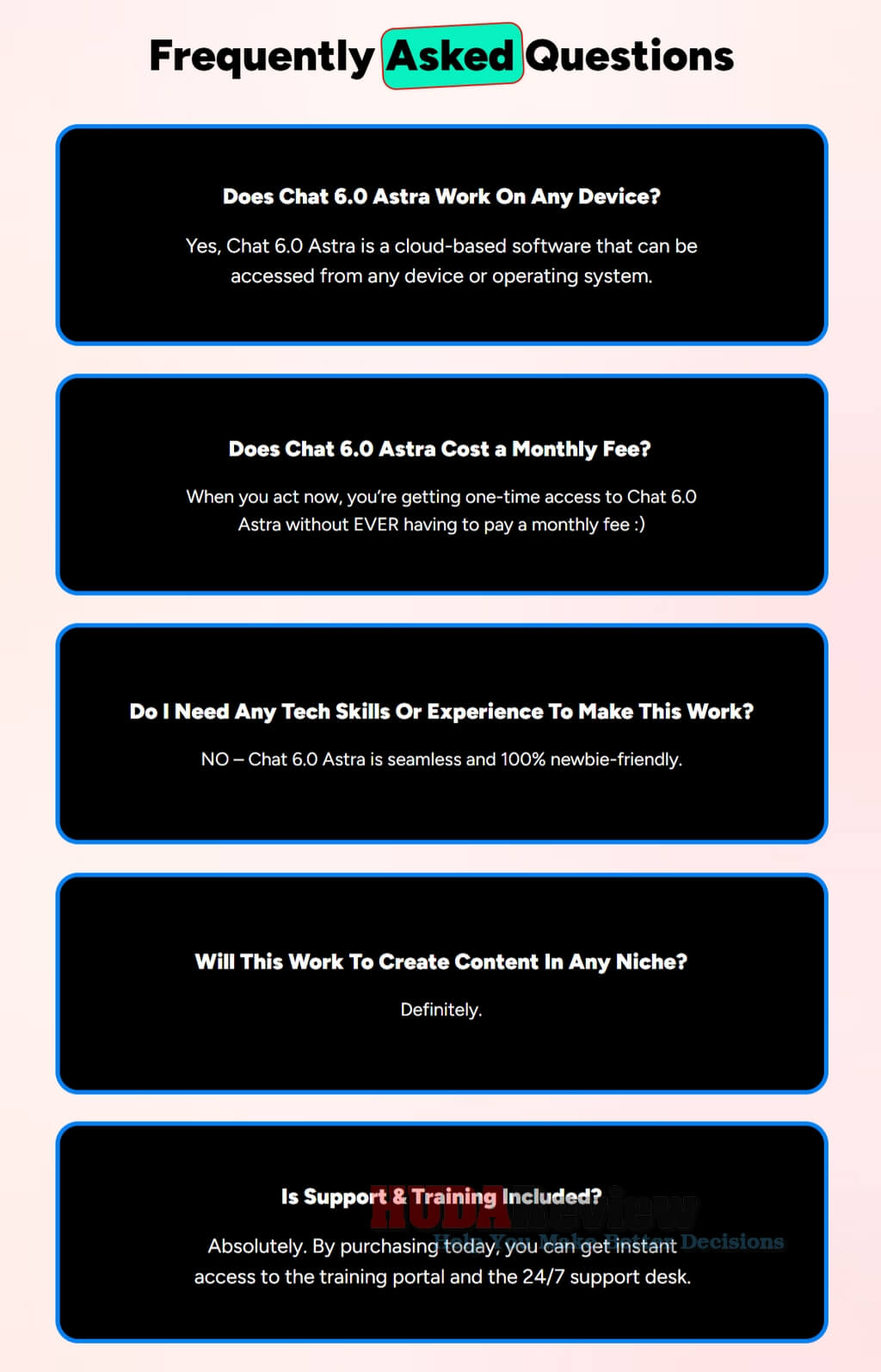 chat-6-astra-5-review-faqs