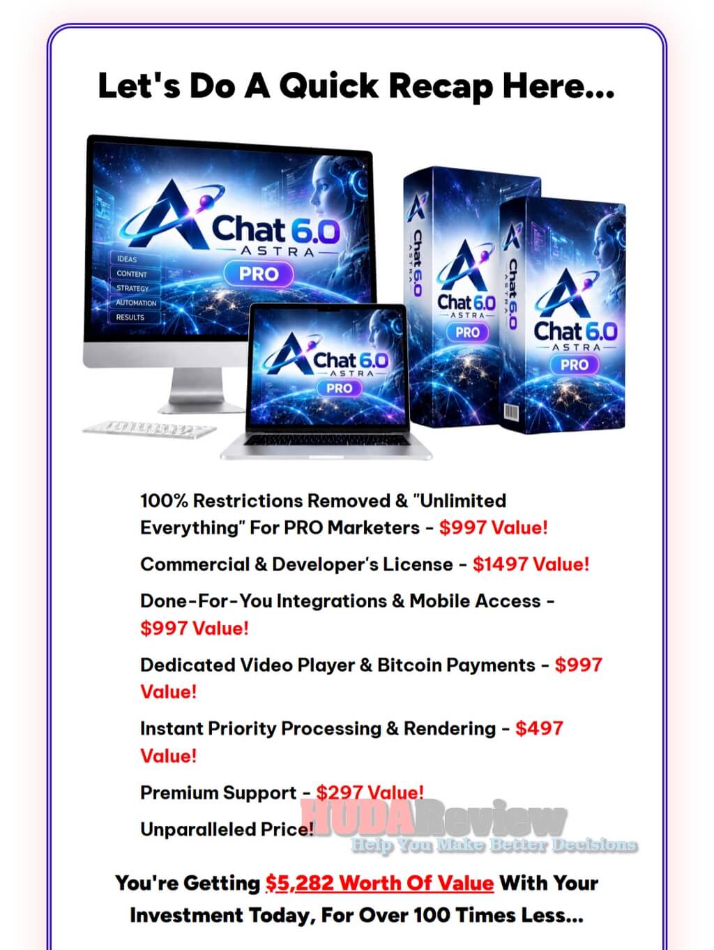 chat-6-astra-oto1