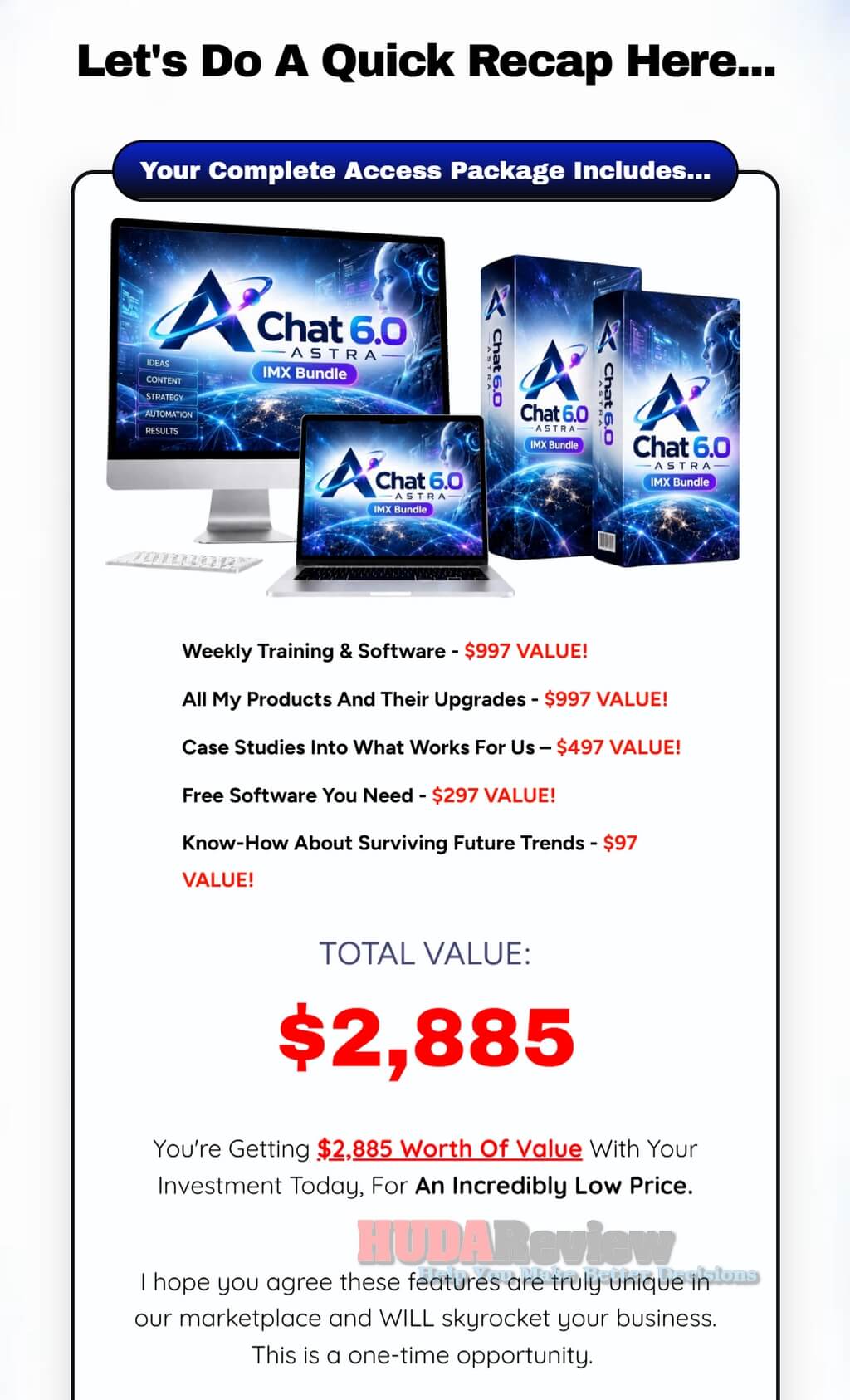 chat-6-astra-oto5